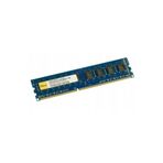 M2F4G64CC88D7N-DI Elixir 4gb Ddr3 1rx8 PC3L-12800U-11-12-B1 1600 Masaüstü Ram Bellek