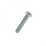 M2x8 YHB Vida 350 Adet