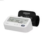 M3 Comfort Afib Hem-7196-fle Üst Koldan Ölçer Tansiyon Aleti