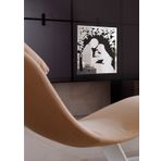 M3 Decorium Ana Oğul Dekoratif Ayna