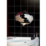 M3 Decorium Balık Burcu Dekoratif Ayna