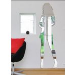 M3 Decorium Best Model Dekoratif Ayna