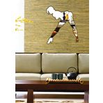M3 Decorium Erotica Dekoratif Ayna