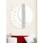 M3 Decorium Gece Dekoratif Ayna
