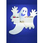 M3 Decorium Hayalet Dekoratif Ayna
