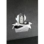 M3 Decorium Koç Burcu Kadını Dekoratif Ayna