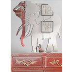 M3 Decorium Mamut Dekoratif Ayna