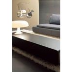 M3 Decorium Oğlak Burcu Kadın ve Erkeği Dekoratif Ayna