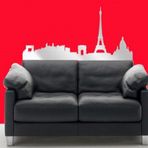 M3 Decorium Paris Dekoratif Ayna
