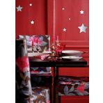 M3 Decorium Yıldızlar Dekoratif Ayna