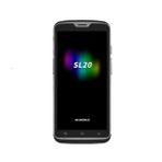 M3 Mobile 5.5 SL20W Wlan (2D) Karekod Android 11 El Terminali 4GB RAM/64GB
