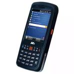 M3 Mobıle Black 3,5"1D/2D Okuyucu Wifi Windows Ce 6.0 El Terminali
