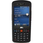 M3 Mobile M3 Black Endüstriyel El Terminali (Win Ce, 3.5", Wi-Fi, Bluetooth, 2d Barkod Okuyucu)