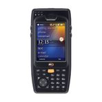 M3 Mobile OX10 1D El Terminali