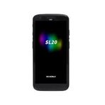 M3 Mobile SL-20W 4G 64 GB Flash Android 11 Wi-Fi Bluetooth 2D El Terminali