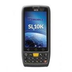 M3 Mobile SL10K Android El Terminali