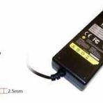 M3 Mobile Termal Pos Barkod Etiket Yazıcı 24v 3a 72w 5.5x2.5 Mm Adaptör Retro