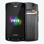 M3 Mobile TN154C-N2CHSS 2D El Terminali