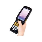 M3 Mobile UL20W El Terminali