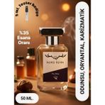 M309-ERKEK-STRONGER With You Muadili-Extrait De Parfüm