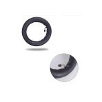 M365 - Citymate Elektrikli Scooter 10 Inch Iç Lastik Şambrel M365 Citymate Vs. Uyumlu Eğik Sibop