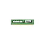 M391B5173QH0-CMA Samsung 4gb PC3-14900 DDR3-1866MHZ Ecc CL13 240-PIN Dımm Server Ram