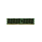 M393b2g70eb0-Yk0q3 - Samsung 16Gb Ddr3-1600Mhz Pc3-12800 Ecc Cl11 240 Dımm 1.35V Server Ram Bellek