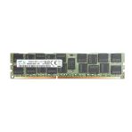M393b2g70qh0-Ck0 Samsung 16Gb 2Rx4 Pc3-12800R Ddr3 1.5V Server Ram Bellek