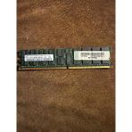 M393t1g60qja-Cd5 Samsung 8Gb Ddr2 533 Mhz Server Memory Ram Yenilenmiş 2.El Ürün