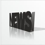M3DECORIUM NEWS GAZETELİK