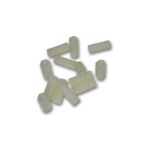 M3X10Mm Plastik Distans-Spacer Dişi- Dişi 1 Adet