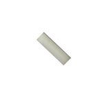 M3X20Mm Plastik Distans-Spacer Dişi- Dişi 1 Adet