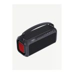 M416 Premium Ipx5 Sertifikalı Işıklı Bluetooth Hoparlör