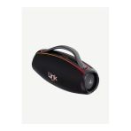 M419 Premium Ipx6 Sertifikalı 160W Işıklı Bluetooth Hoparlör