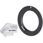 M42 Lensleri Kullanmak Için Metal Bağlantı Adaptörü Canon 5d Mark Iı Iıı Iv 2 3 4 , 6d Iı 2 , 7d Iı 2
