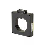 M4534 Ent.a100 4000/5 Akım Trafosu Primer Akım 4000A Sekonder Akım 5A Nominal Güç 30Va Sınıf 0,5 Bara Ölçüsü 100X50mm