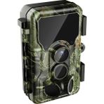 M50 Orjinal Sjcam Fotokapan Kamera Outdoor Kamera
