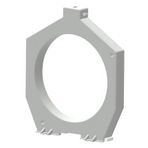 M5654 Cbct-70 Toroid Akım Trafosu 70Mm 160A