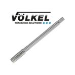 M5X0.8 Helicoil Kılavuz Völkel GERMANY
