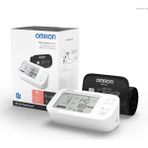 M6 Comfort AFib HEM-7380-E Koldan Ölçer Tansiyon Aleti