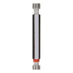 M6 ERKEK VİDA MASTAR SETİ 6H DIN13