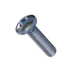 M6 X 70Mm Ysb Vida 150 Adet (1 Kutu)