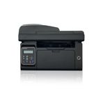 M6550nw Yazıcı Tarayıcı Fotokopi Network Wi-fi Mono Çok Fonksiyonlu Lazer Yazıcı