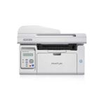 M6559NW Wi-Fi Mono Lazer Yazıcı