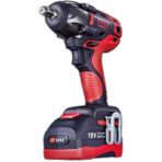 M7 1/2" DW-401A M7 Akulu Bıjon Sokme 82KG Set (2 Aku+1 Sarj Cıhazı)