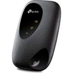 m7200 4g lte mobil router sim kartlı - Yok