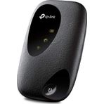 M7200 4G Lte Mobil Router Sim Kartlı