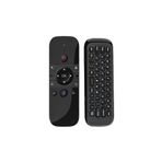 M8 Air Uyumlu Klavye Mouse Harekete Duyarlı Kumanda