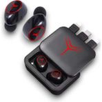 M88 Bluetooth Kulaklık ( Lisinya )