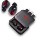 M88 Bluetooth Kulaklık Nemere - 1